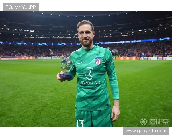 奥布拉克身高优势助力球队，表现稳健成为赛季关键因素