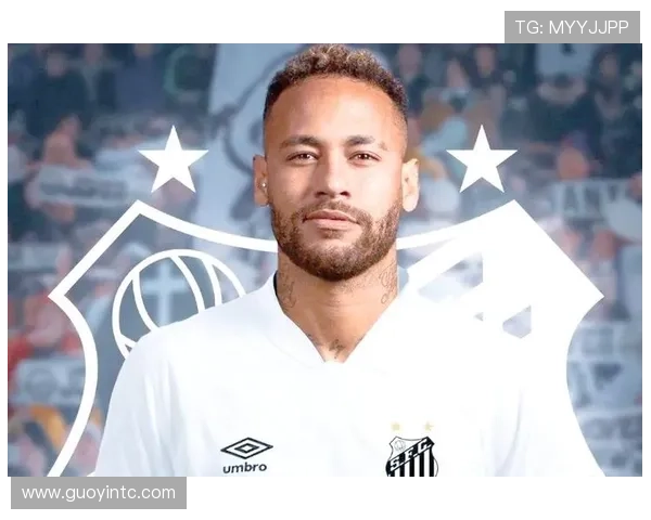 内马尔回归巴甲，2025赛季展现震撼表现，助攻王与最佳射手双料荣获