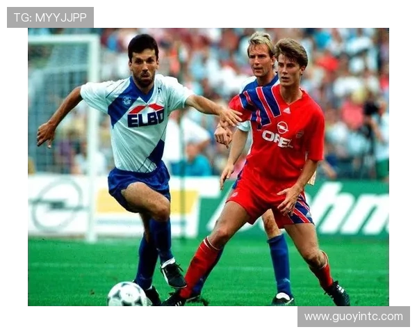 2023年足球新星巨星榜揭晓，年轻天才展现未来赛场竞争力