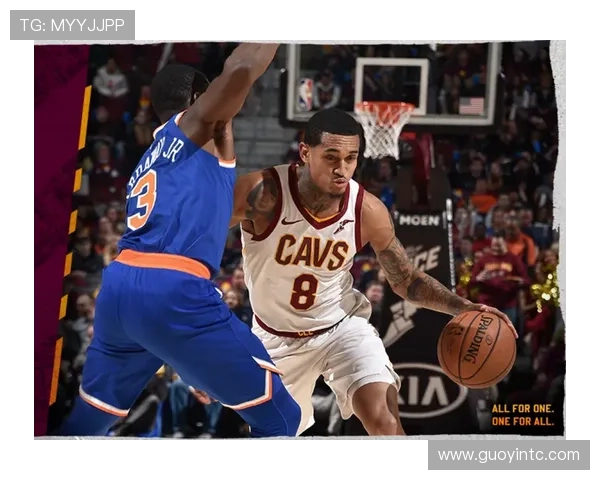 西甲绿条纹军团状态回暖，备战新赛季挑战荣耀之路