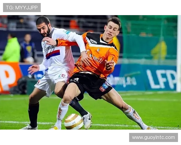 洛里昂新星持续提升，关键球员表现稳健助力球队争取佳绩