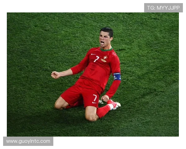 意大利在欧洲杯预选赛中表现稳健，已成功锁定晋级名额