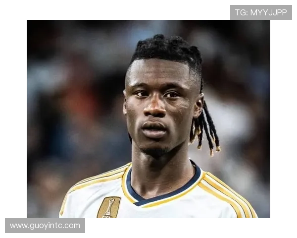 卡马文加状态回暖，成为国家队重返巅峰的重要力量