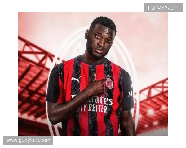 博尼法斯尼日利亚推动可持续发展新举措，展现足球界的积极影响力