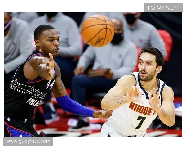 阿根廷右路新星莫利纳表现稳健，助球队战胜强敌引发关注