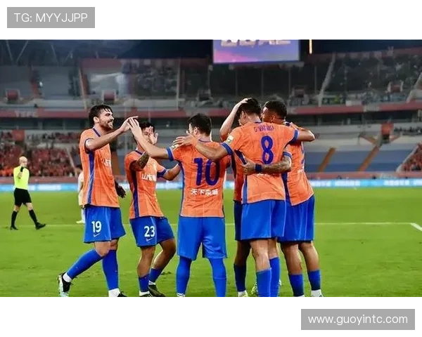 山东泰山最佳球员状态回暖，荣膺本赛季最佳表现奖助力球队夺冠