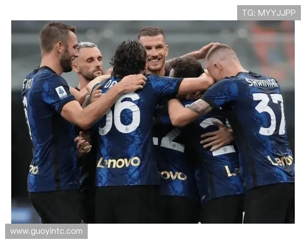 维罗纳锋线近期表现稳健，进攻效率持续提升