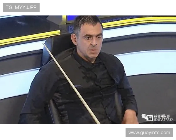 科隆反击效率持续提升,进攻转换表现稳健 科隆反击效率持续提升,进攻转换表现稳健