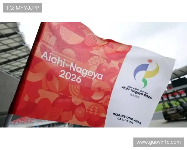 2026年亚运会足球赛备战进展与参赛队伍展望 2026年亚运会足球赛备战进展与参赛队伍展望