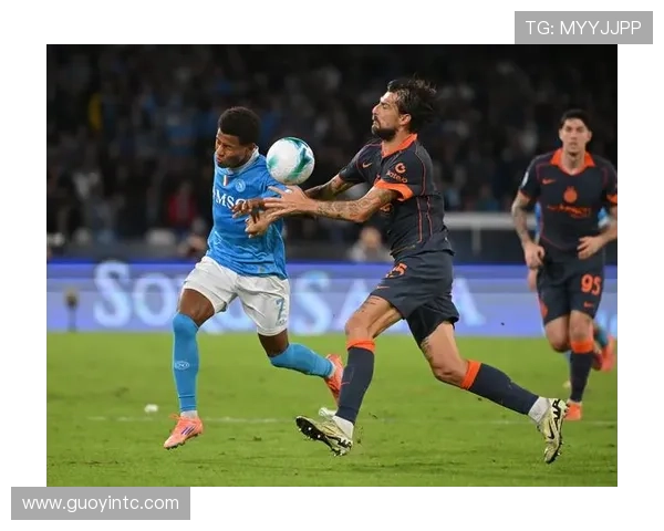 意甲阿切尔比铁闸