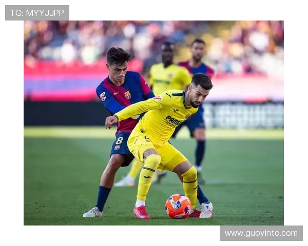 西甲小组赛分析 西甲小组赛分析