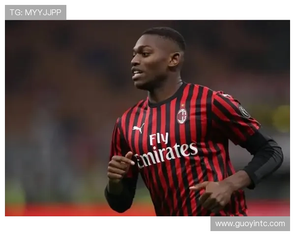 莱奥边路核心 莱奥边路核心