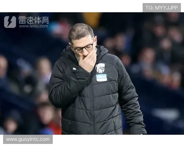 西布朗冲超障碍