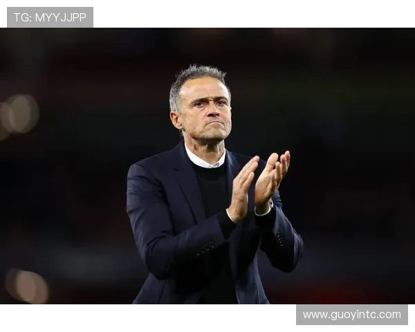 恩里克与穆里尼奥