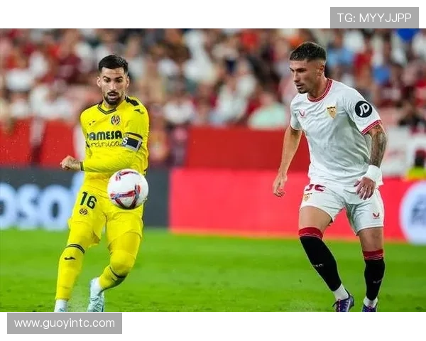 德甲球员流动速读 德甲球员流动速读