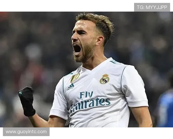 西甲马约拉尔 西甲马约拉尔