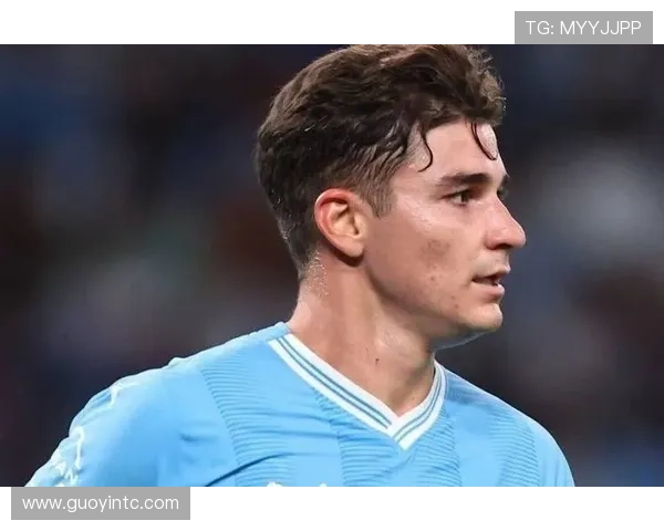 曼城核心球员 曼城核心球员