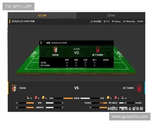 诺丁汉森林本赛季联赛杯表现稳健,竞争力持续提升 诺丁汉森林本赛季联赛杯表现稳健,竞争力持续提升