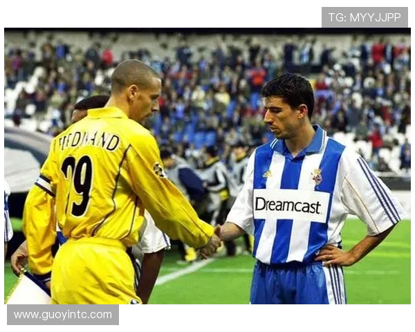 拉科阵容深度分析:当前赛季轮换实力与竞争力评估 拉科阵容深度分析:当前赛季轮换实力与竞争力评估