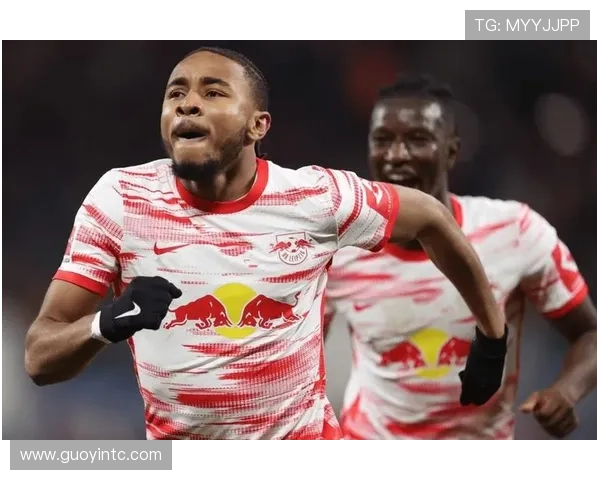 奥尔莫关键传球与创造机会能力分析