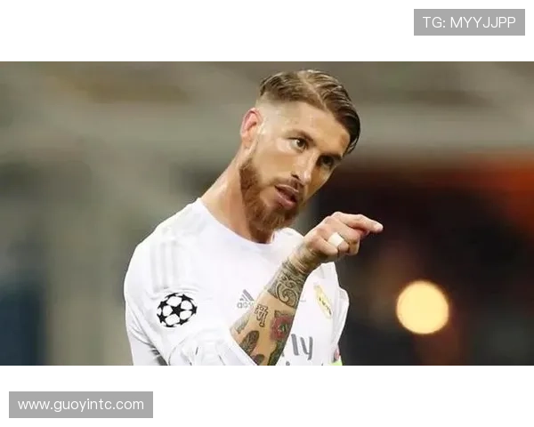 西甲+欧冠多冠核心:拉莫斯的冠军履历 西甲+欧冠多冠核心:拉莫斯的冠军履历