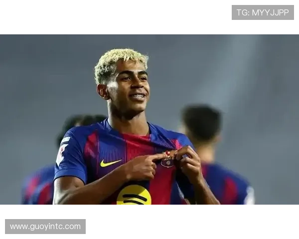 瓦伦西亚重建进度缓慢，对球队本赛季整体表现形成制约