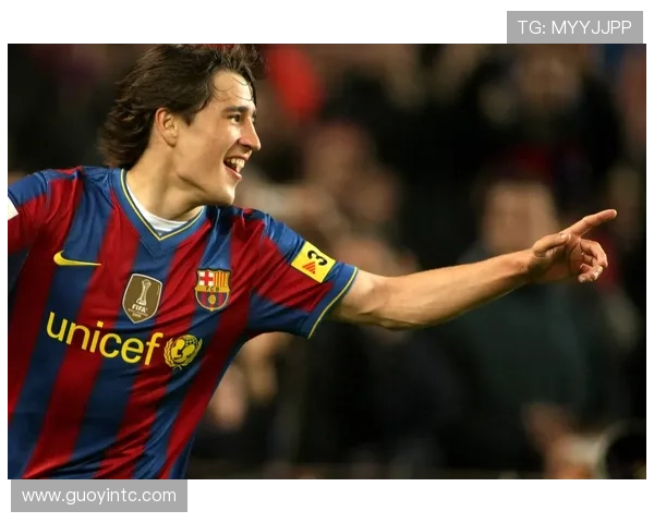 16岁的亚马尔为何能占据巴萨主力：天赋、战术适配与成熟度解析