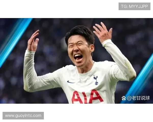 萨卡强强对话中的关键战稳定性与影响力分析