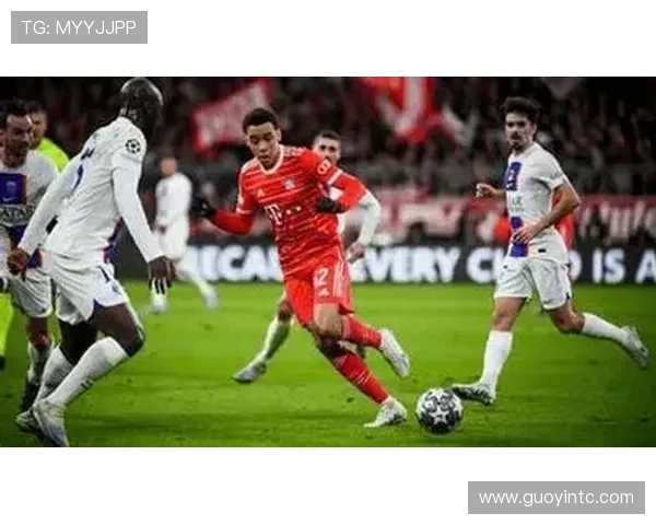 利雅得胜利持续领跑沙特联赛，争冠形势是否面临新挑战