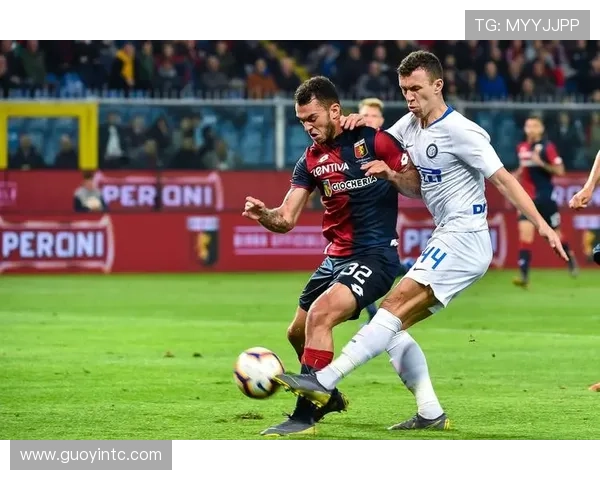 AC米兰“核心”战略摇摆不定：究竟是争冠拼图还是重建陷进？