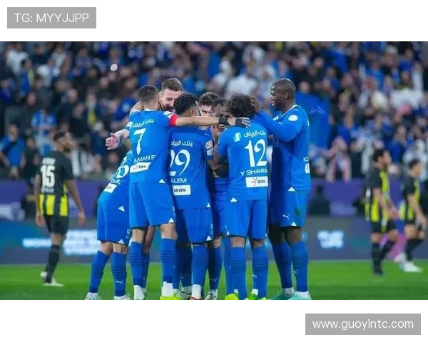 利雅得胜利联赛与亚冠取舍两难，球队赛程密集挑战加剧