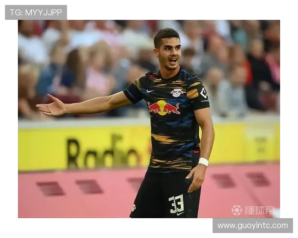 切尔西在强强对话中表现波动，竞争力稳定性面临考验