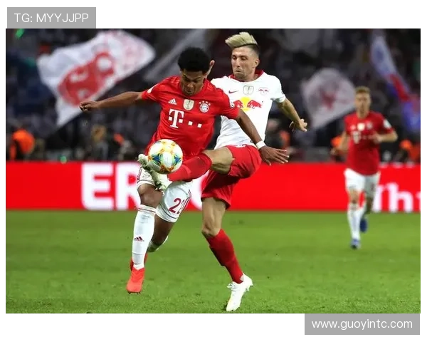 拜仁慕尼黑防守稳定性成最大隐患，进攻火力难掩后防漏洞