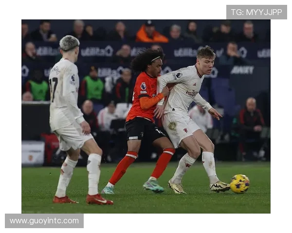 曼联锋线效率问题持续显现，对赛季战绩稳定性已形成制约