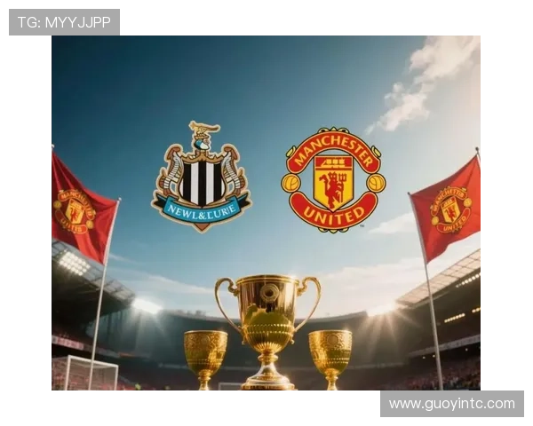 纽卡欧战经验不足问题显现,对球队联赛稳定性形成阶段性考验 纽卡欧战经验不足问题显现,对球队联赛稳定性形成阶段性考验