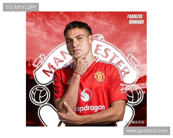 乌加特：法甲冠军轮换成员的团队荣誉解析