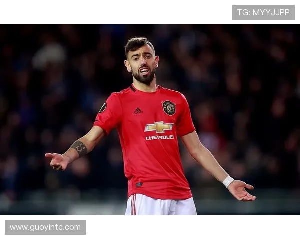 厄德高 vs B费：创造型中场的进攻效率对比分析