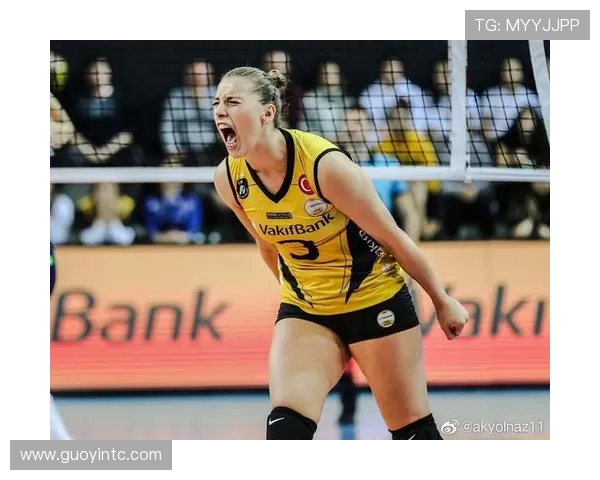 弗洛里安·维尔茨本赛季表现稳健，状态持续提升