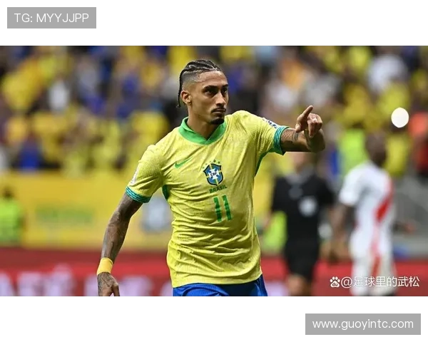 拉菲尼亚关键战表现与战术角色解析