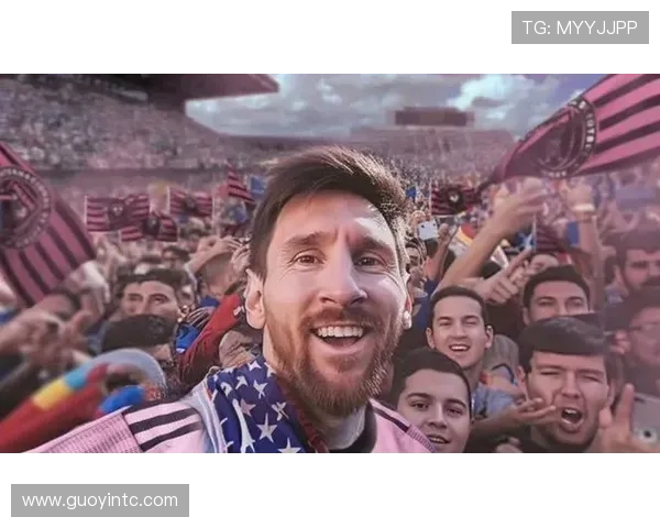 梅西带队能力是否被高估?强队战绩与体系依赖解析 梅西带队能力是否被高估?强队战绩与体系依赖解析