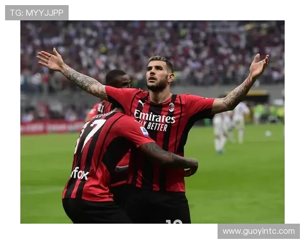 AC米兰进攻流畅但效率持续下滑,对争冠形势产生影响 AC米兰进攻流畅但效率持续下滑,对争冠形势产生影响