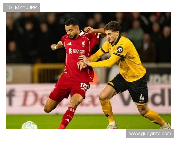 利物浦的最大问题,不是进攻,而是攻防转换失衡 利物浦的最大问题,不是进攻,而是攻防转换失衡