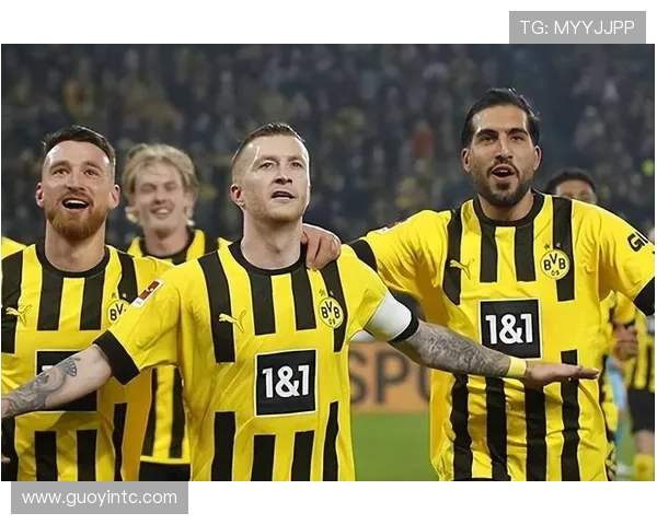 多特关键比赛表现不佳问题持续,对赛季竞争格局带来明显变化 多特关键比赛表现不佳问题持续,对赛季竞争格局带来明显变化