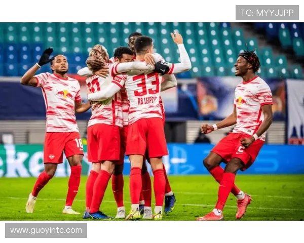 拜仁慕尼黑控球占优却难压制对手，统治力下滑问题逐步显现