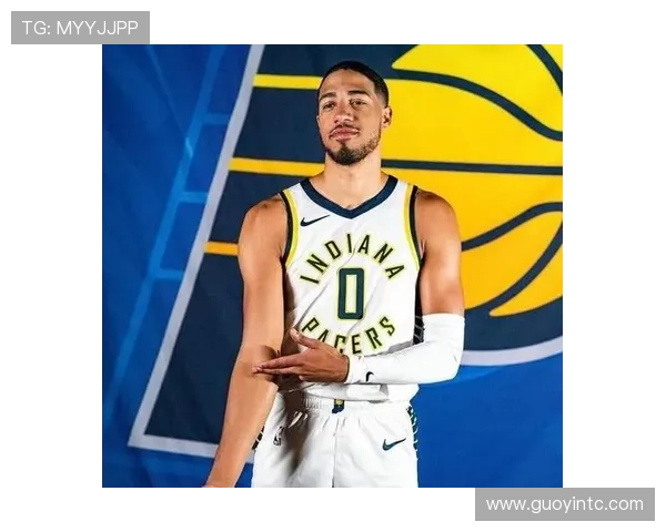 哈利伯顿挡拆创造机会效率超越球队核心提升关键回合影响力