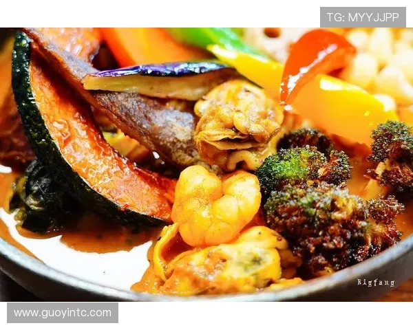 库里家厨房到底有多豪？听说连米饭都得用专门厨师盯着煮！