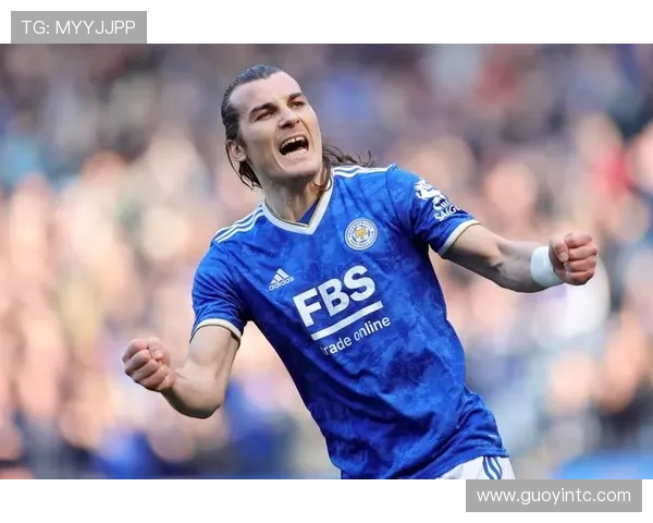 皇马巨星堆叠下的进攻失衡问题，是否正对赛季走势形成制约？