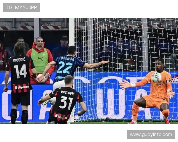 米兰关键战表现波动，对赛季走势形成制约