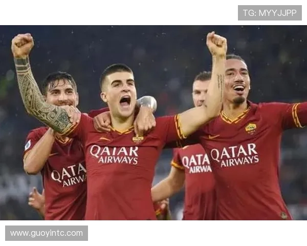 罗马主帅战术安排引争议，球队近期表现波动是否影响争欧战资格