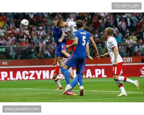 2026世界杯新西兰队潜在阵容分析 全新战车能否创造历史最佳战绩